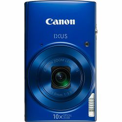 canon-ixus-180-blue-eu23-digitalni-fotoa-4549292057126_2.jpg