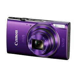 canon-ixus-285hs-kit-purple-eu23-digital-8714574636061_2.jpg