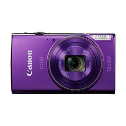 canon-ixus-285hs-kit-purple-eu23-digital-8714574636061_3.jpg