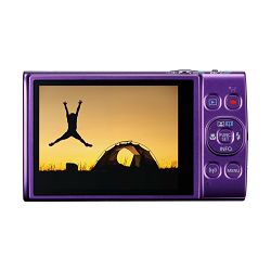 canon-ixus-285hs-kit-purple-eu23-digital-8714574636061_5.jpg