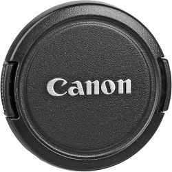 canon-mp-e-65mm-f-28-1-5x-macro-objektiv-4960999214214_5.jpg