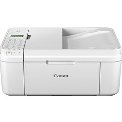 canon-pixma-mx495-white-bijeli-multifunk-0013c026aa_1.jpg