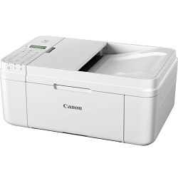 canon-pixma-mx495-white-bijeli-multifunk-0013c026aa_2.jpg