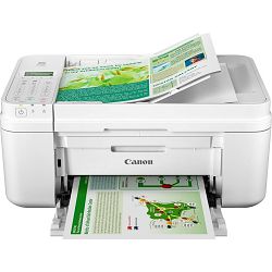 canon-pixma-mx495-white-bijeli-multifunk-0013c026aa_3.jpg