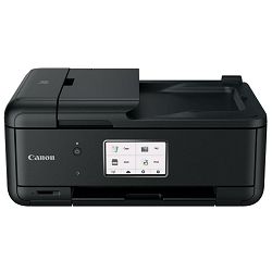 canon-pixma-tr8550-black-crni-multifunkc-2233c009aa_1.jpg