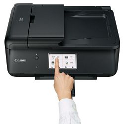 canon-pixma-tr8550-black-crni-multifunkc-2233c009aa_7.jpg