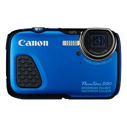 canon-powershot-d30-blue-plavi-vodootpor-4549292010183_2.jpg