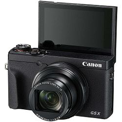 canon-powershot-g5x-ii-kompaktni-digital-8714574659176_4.jpg