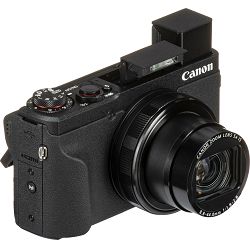 canon-powershot-g5x-ii-kompaktni-digital-8714574659176_7.jpg