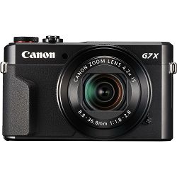 canon-powershot-g7-x-mark-ii-digital-cam-1066c001_5.jpg