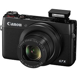 canon-powershot-g7x-digitalni-fotoaparat-cb-4549292020373_4.jpg