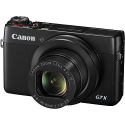 canon-powershot-g7x-premium-kit-digitaln-cb-8714574625737_2.jpg