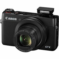 canon-powershot-g7x-premium-kit-digitaln-cb-8714574625737_5.jpg