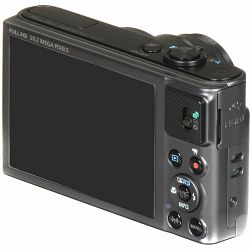 canon-powershot-sx620-hs-essentials-kit--8714574643366_10.jpg