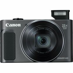 canon-powershot-sx620-hs-essentials-kit--8714574643366_2.jpg