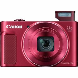 canon-powershot-sx620-hs-essentials-kit--8714574643380_7.jpg