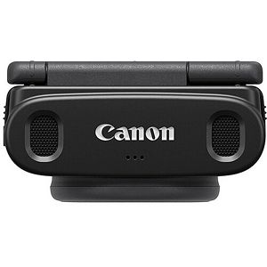 canon-powershot-v10-vlog-11705-5947c002_108599.jpg