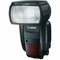 Canon Speedlite 600EX II-RT bljeskalica za fotoaparat 600EX-RT mk2 600EX - RT II blic 600XT-RT flash (1177C003AA)