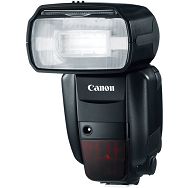 Canon Speedlite 600EX RT Flash bljeskalica 5296B002AA radio control