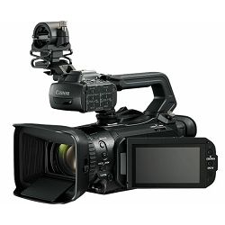 canon-xf405-pro-profesionalna-video-kame-2212c009aa_1.jpg