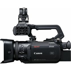 canon-xf405-pro-profesionalna-video-kame-2212c009aa_2.jpg