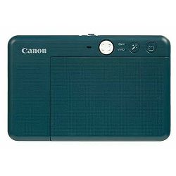 canon-zoemini-s2-teal-instant-fotoaparat-4549292176049_2.jpg