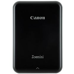 canon-zoemini-zink-mini-mobile-photo-pri-4549292128291_1.jpg