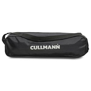 cullmann-nando-560m-rw15-black-silver-tripod-tronozac-alumin-27829-4007134023680_108695.jpg