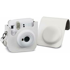 cullmann-rio-fit-120-white-camera-bag-torbica-futrola-za-fuj-69924-4007134023857_110002.jpg