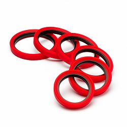 discovered-easy-cover-lens-rings-in-red--8717729523056_1.jpg