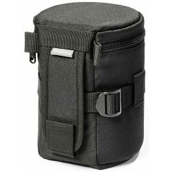 discovered-easycover-lens-bag-85x130mm-b-03012580_2.jpg