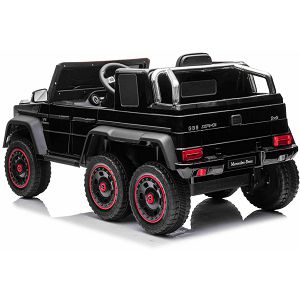 djeciji-auto-na-akumulator-mercedes-benz-g63-amg-6x6-black-j-19755-8586019944204_113415.jpg