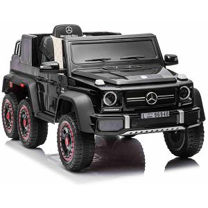 djeciji-auto-na-akumulator-mercedes-benz-g63-amg-6x6-black-j-39184-8586019944204_113414.jpg