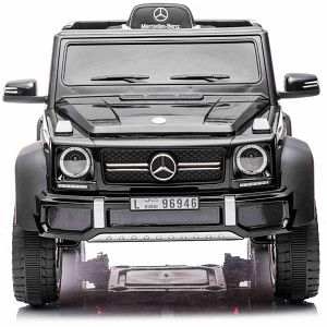 djeciji-auto-na-akumulator-mercedes-benz-g63-amg-6x6-black-j-396-8586019944204_113413.jpg