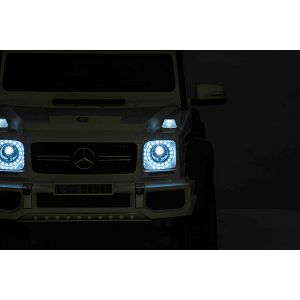 djeciji-auto-na-akumulator-mercedes-benz-g63-amg-6x6-black-j-46840-8586019944204_113436.jpg