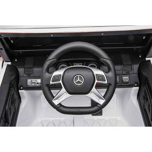 djeciji-auto-na-akumulator-mercedes-benz-g63-amg-6x6-black-j-65759-8586019944204_113429.jpg