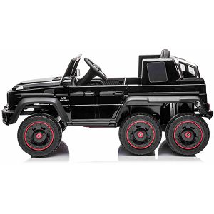 djeciji-auto-na-akumulator-mercedes-benz-g63-amg-6x6-black-j-66613-8586019944204_113416.jpg