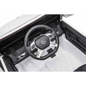 djeciji-auto-na-akumulator-mercedes-benz-g63-amg-6x6-black-j-95190-8586019944204_113432.jpg