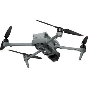 dji-air-3s-dji-rc-n3-10104-6941565989949_113346.jpg