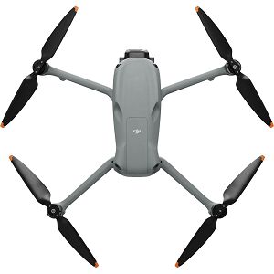 dji-air-3s-dji-rc-n3-11243-6941565989949_113348.jpg