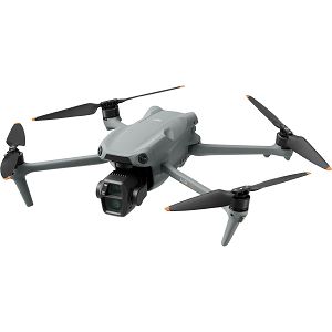 dji-air-3s-dji-rc-n3-16038-6941565989949_113347.jpg