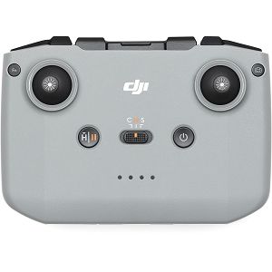 dji-air-3s-dji-rc-n3-29248-6941565989949_113353.jpg