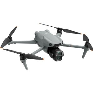 dji-air-3s-dji-rc-n3-44132-6941565989949_113350.jpg