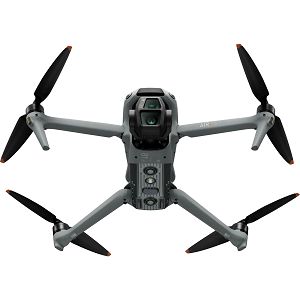 dji-air-3s-dji-rc-n3-50159-6941565989949_113344.jpg