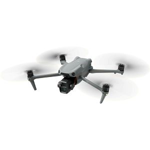 dji-air-3s-dji-rc-n3-60712-6941565989949_113351.jpg