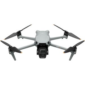 dji-air-3s-dji-rc-n3-65930-6941565989949_1.jpg