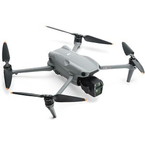 dji-air-3s-dji-rc-n3-93361-6941565989949_113340.jpg