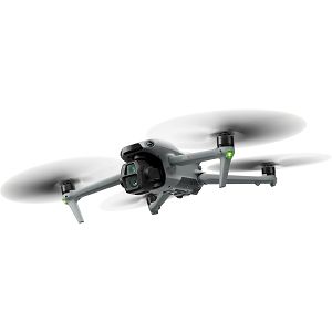 dji-air-3s-dji-rc-n3-95929-6941565989949_113345.jpg