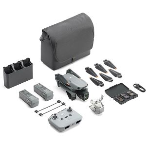 dji-air-3s-fly-more-combo-dji-rc-n3-40530-6941565989925_113337.jpg