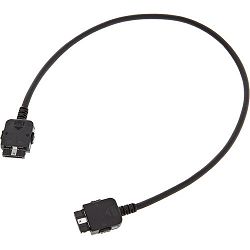 dji-guidance-vbus-cable-l350mm-6958265119026_3.jpg